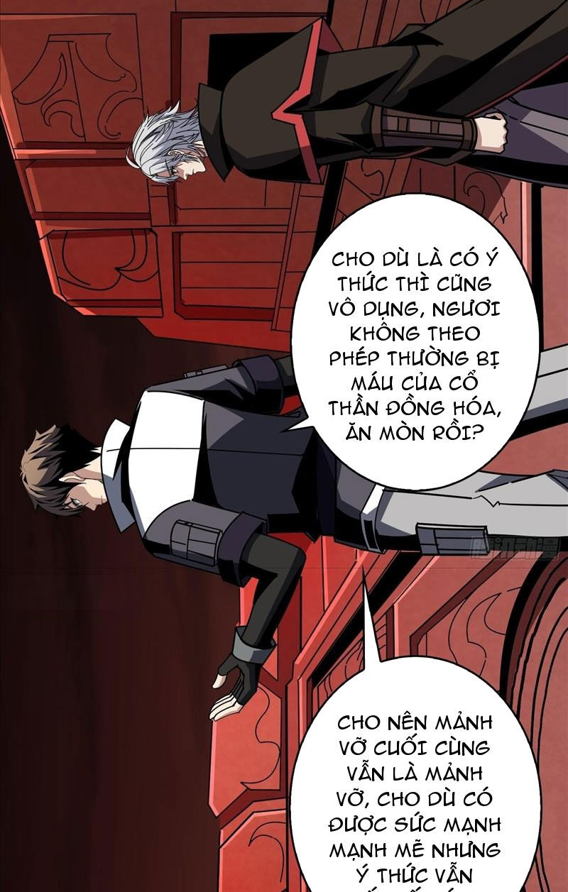 Chương 358 - Trang 4