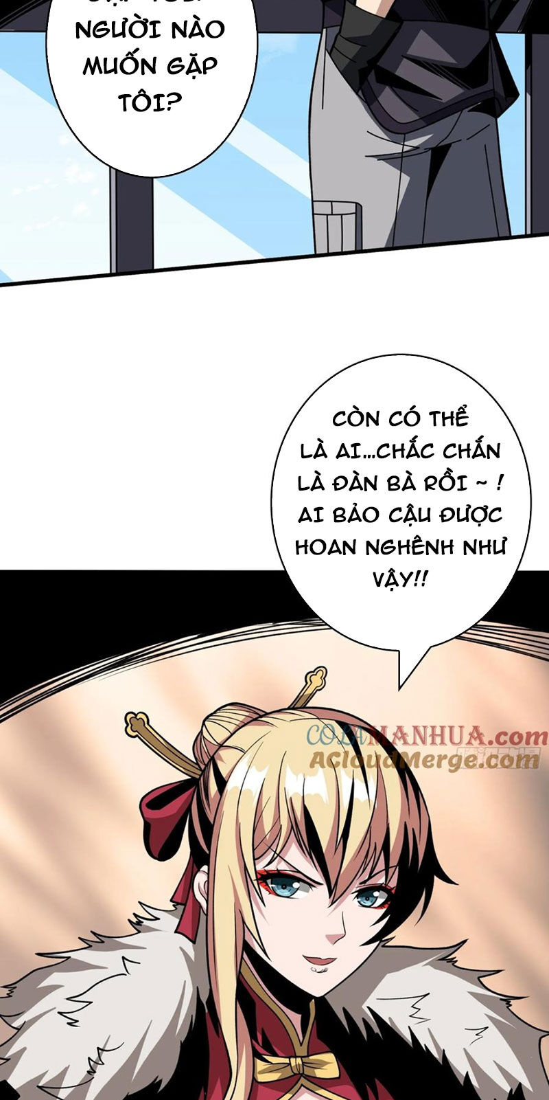 Trang 35