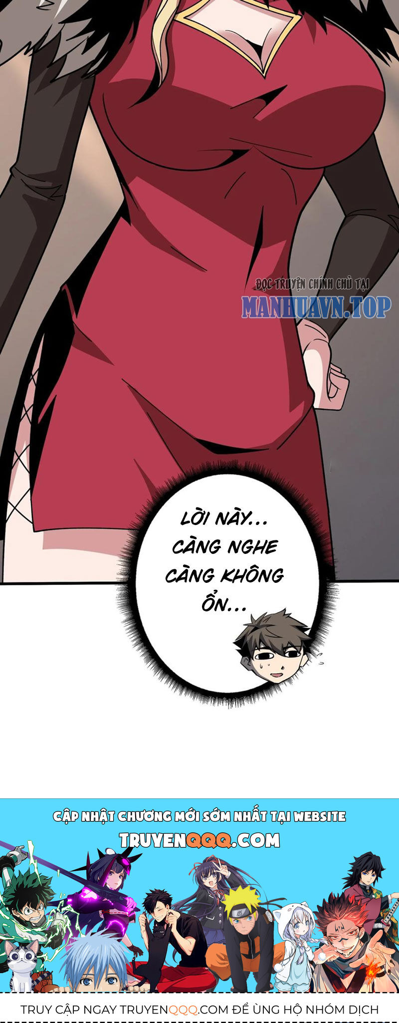 Trang 36