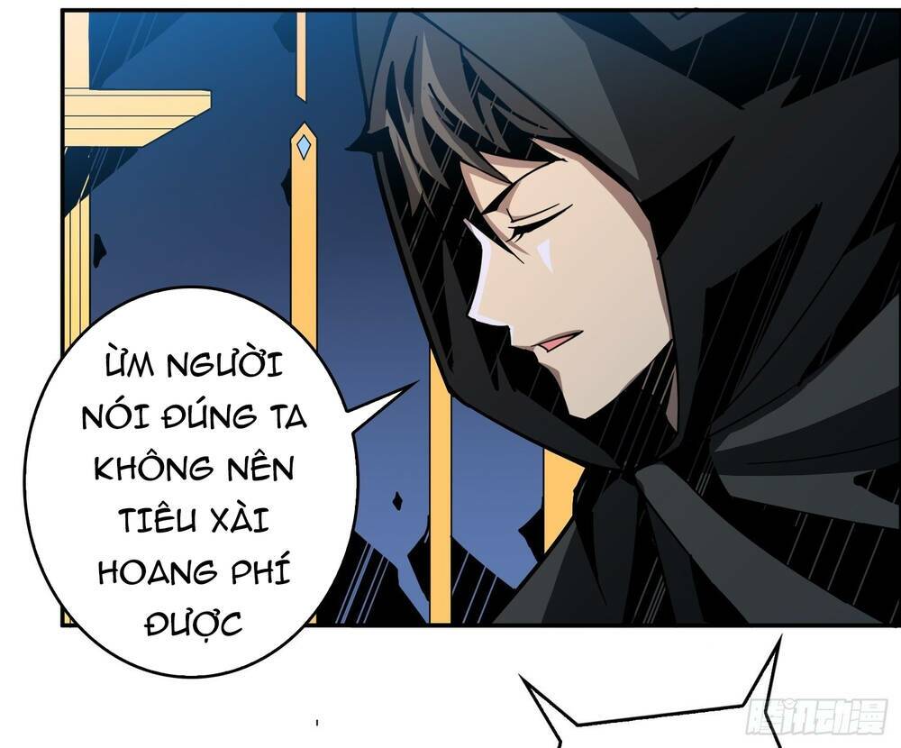 Trang 22
