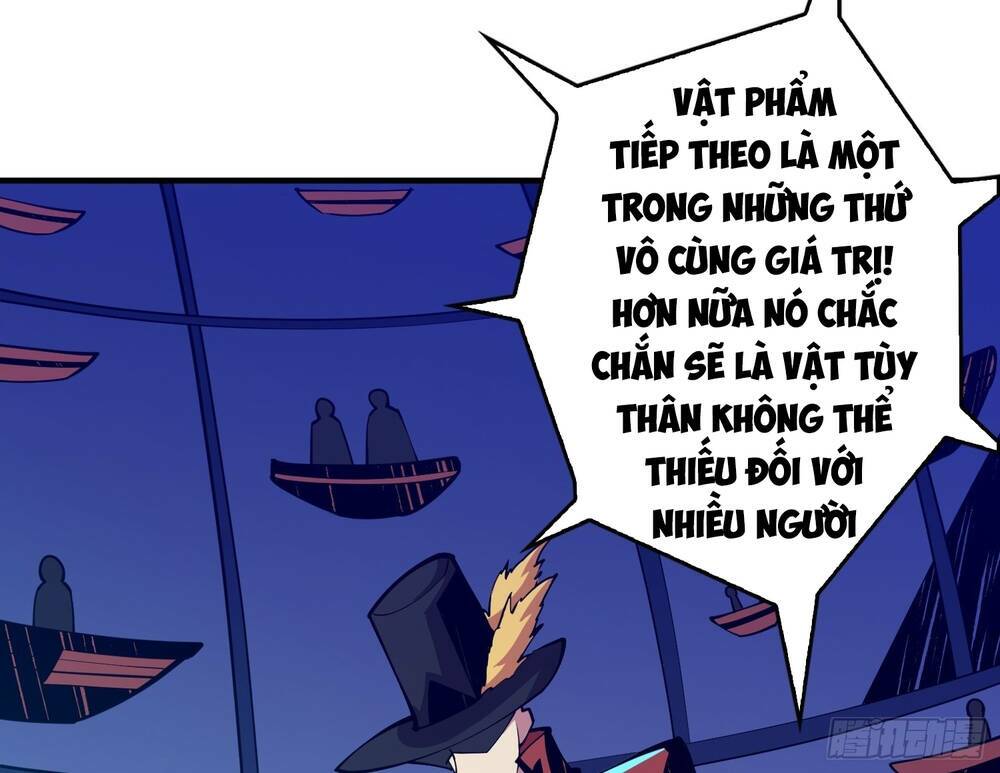 Trang 40