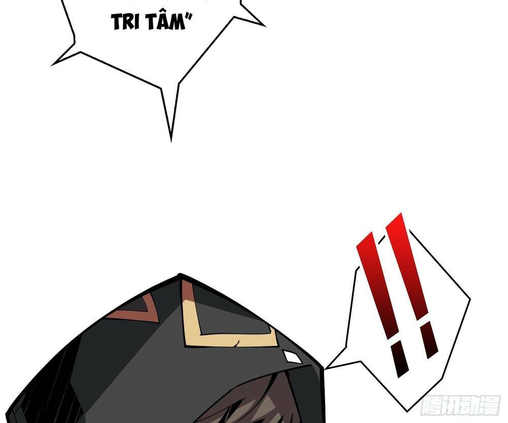 Trang 42