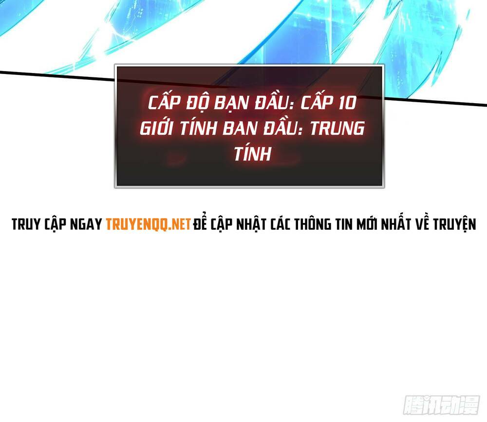 Trang 46
