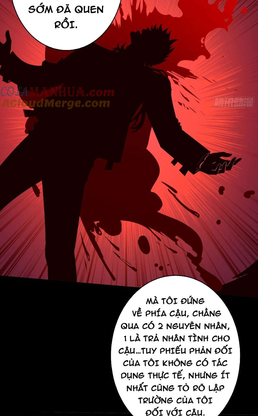 Trang 30