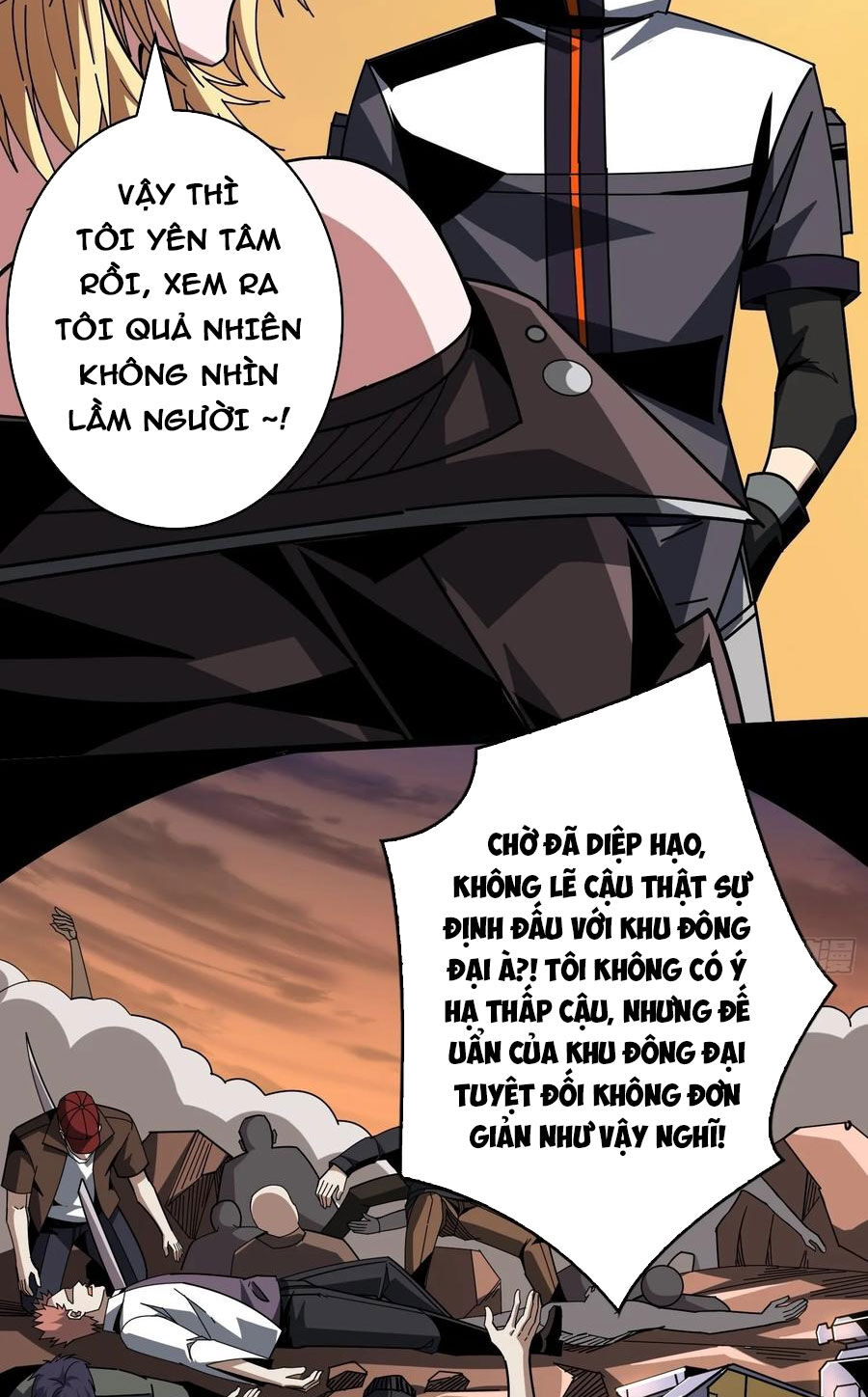 Trang 34
