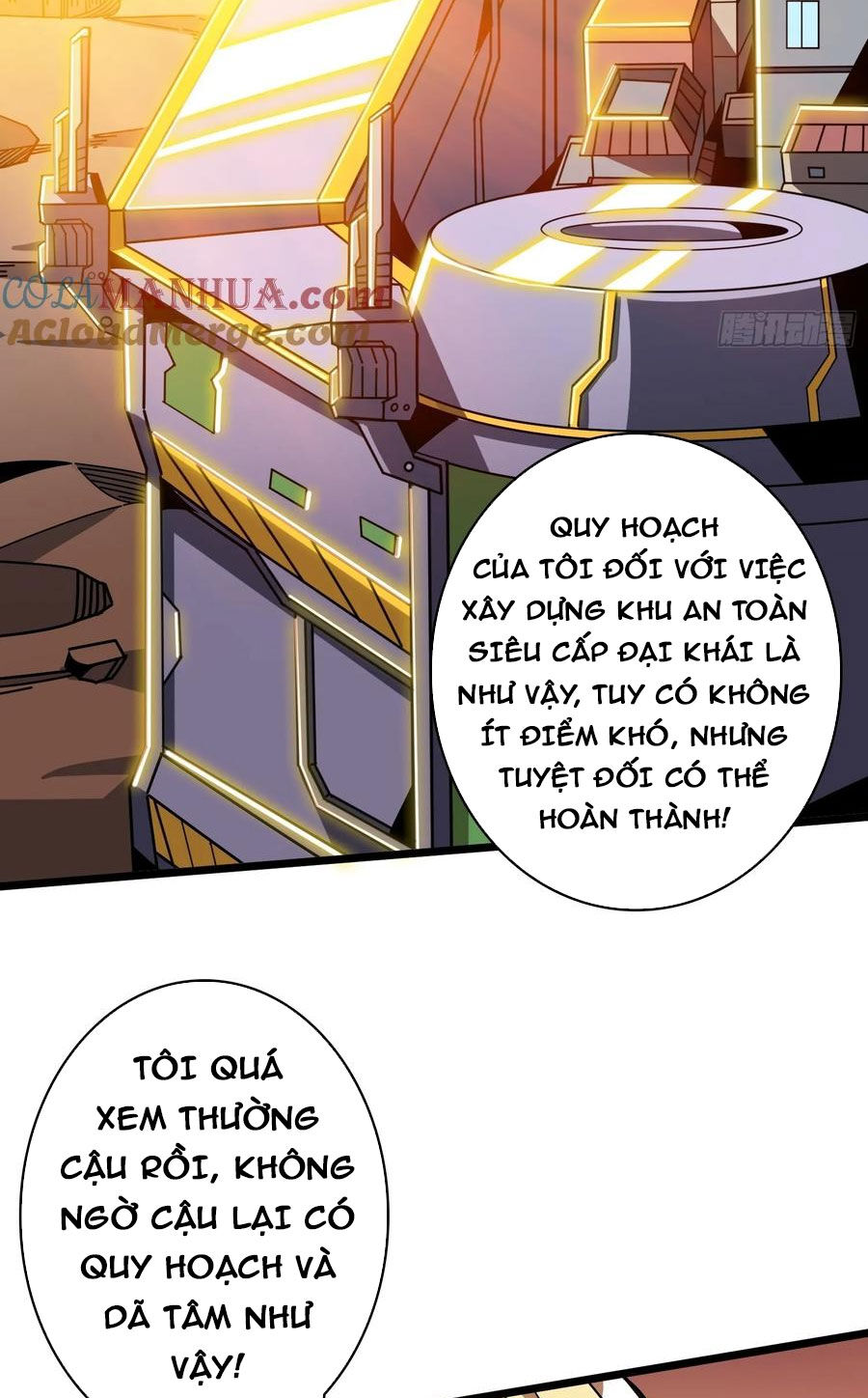 Trang 38