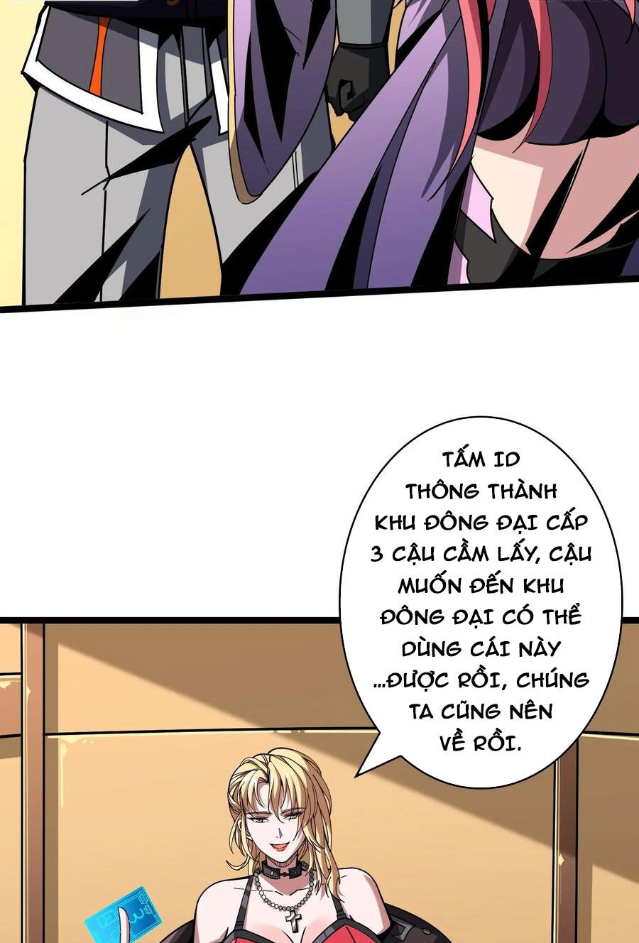 Trang 41