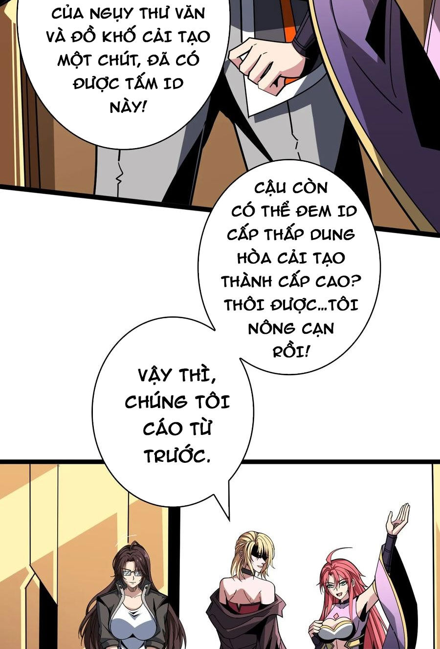 Trang 46