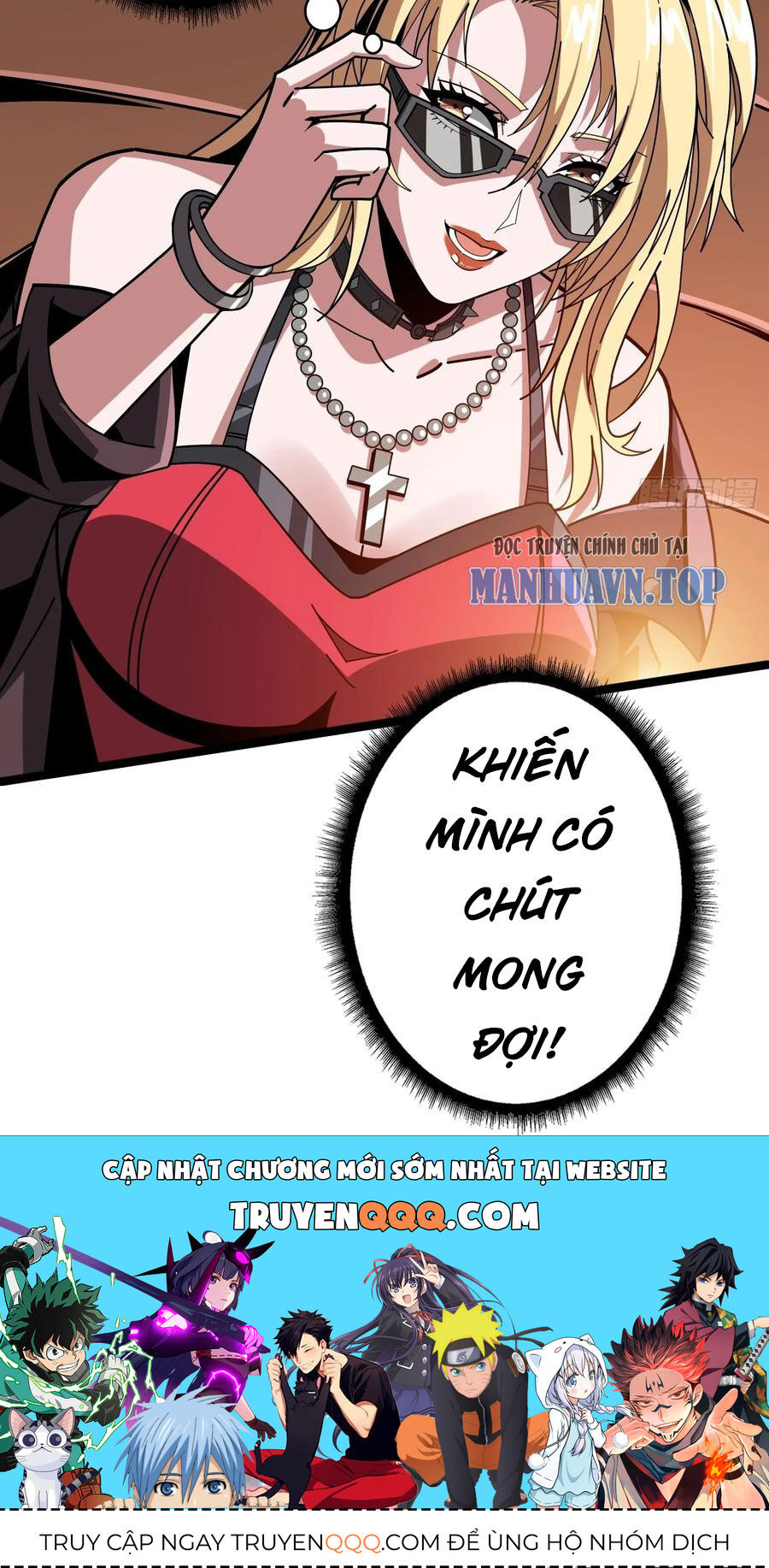 Trang 49