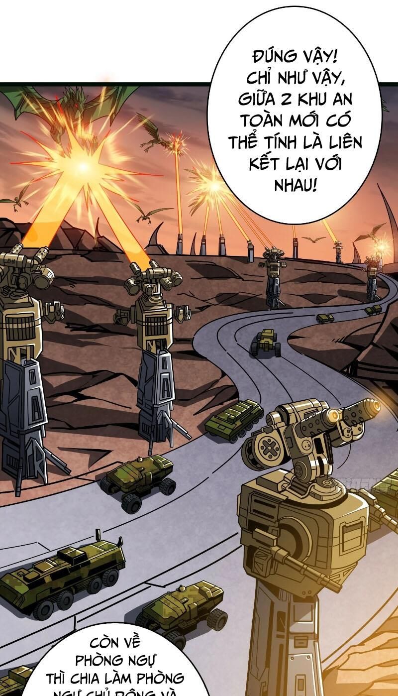 Trang 20