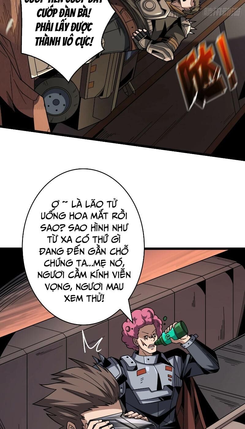 Trang 36