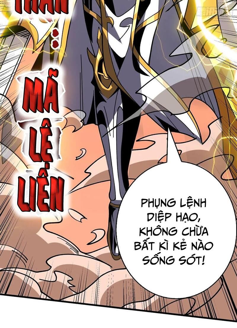 Trang 46