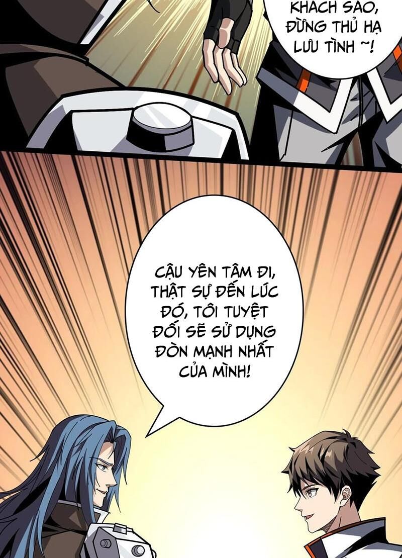 Trang 57