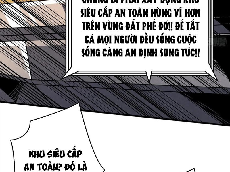 Chương 363 - Trang 12