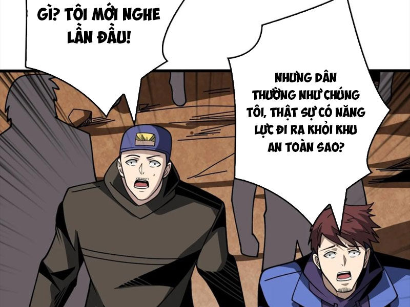 Chương 363 - Trang 13