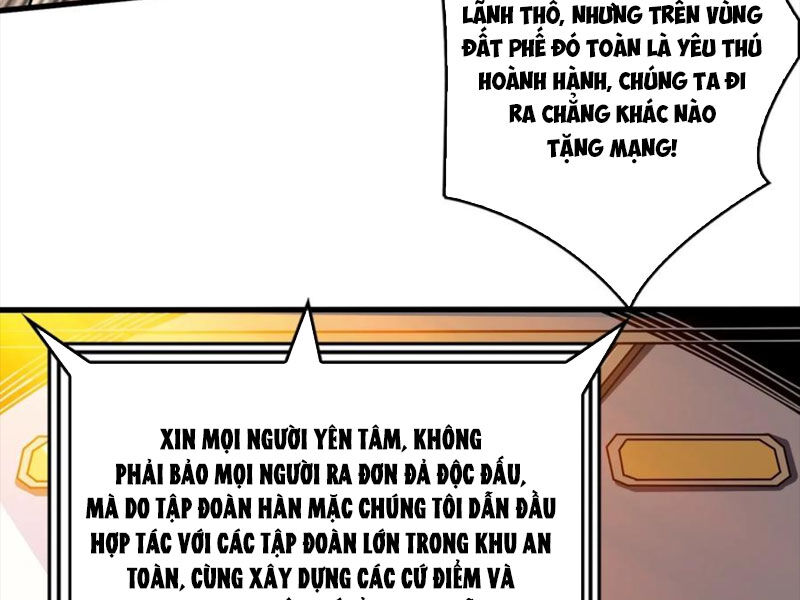 Chương 363 - Trang 15