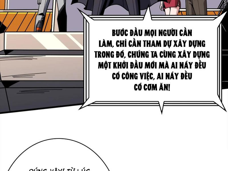 Chương 363 - Trang 17