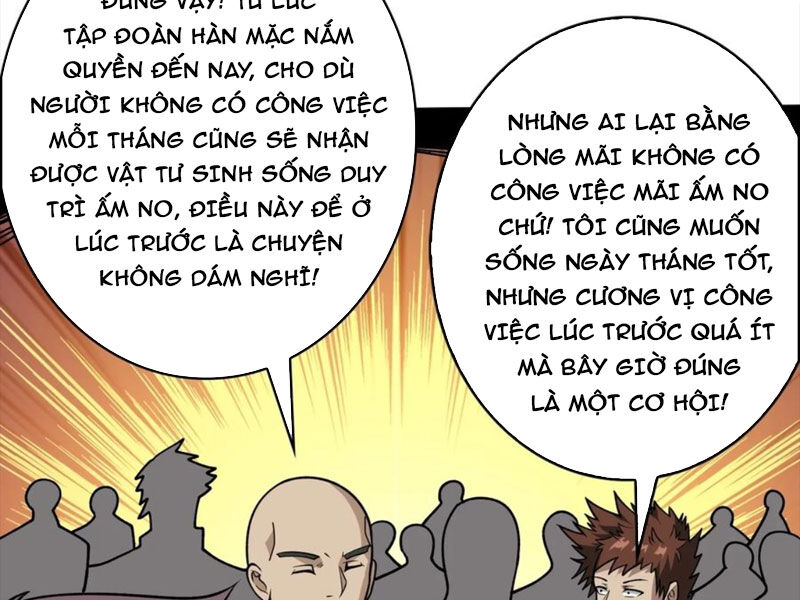 Chương 363 - Trang 18