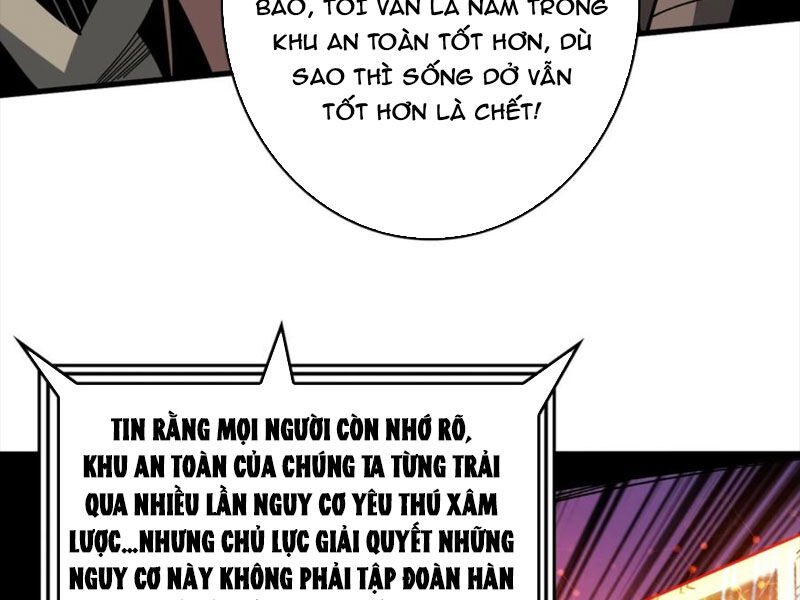 Chương 363 - Trang 20