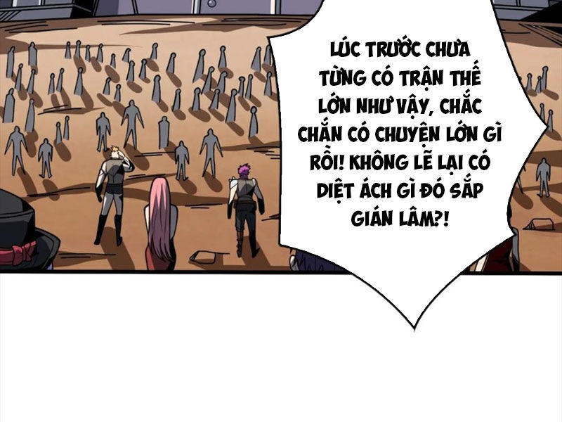 Chương 363 - Trang 3