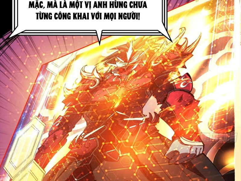 Chương 363 - Trang 21