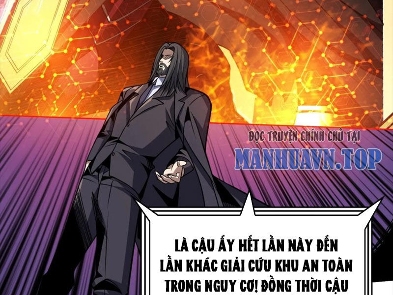 Chương 363 - Trang 22