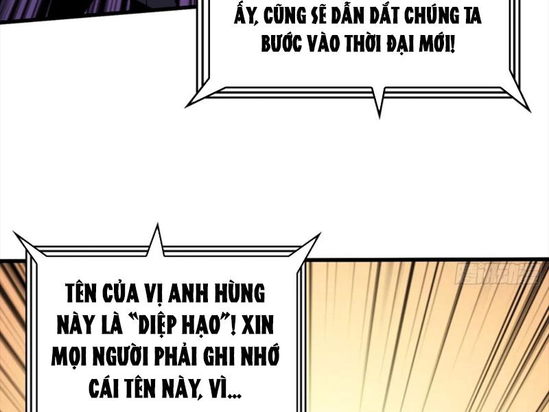 Chương 363 - Trang 23