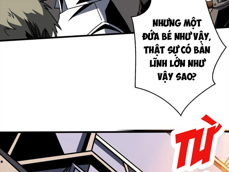 Chương 363 - Trang 30