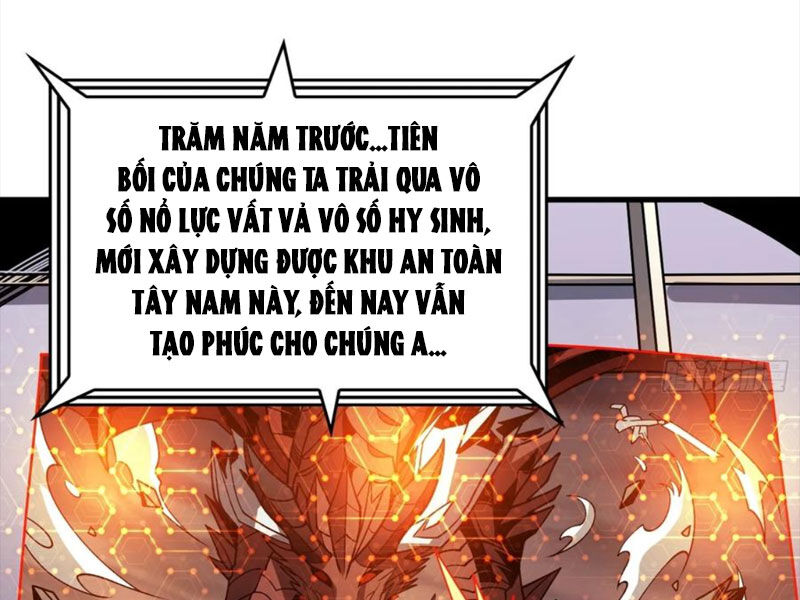 Chương 363 - Trang 4
