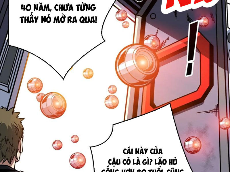 Chương 363 - Trang 32