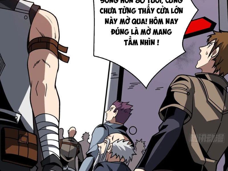 Chương 363 - Trang 33