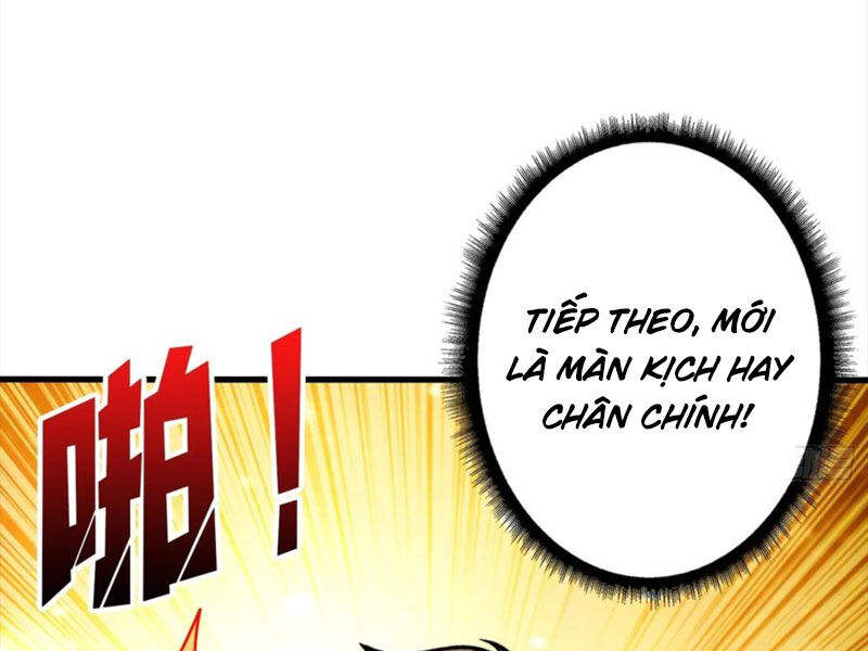 Chương 363 - Trang 35
