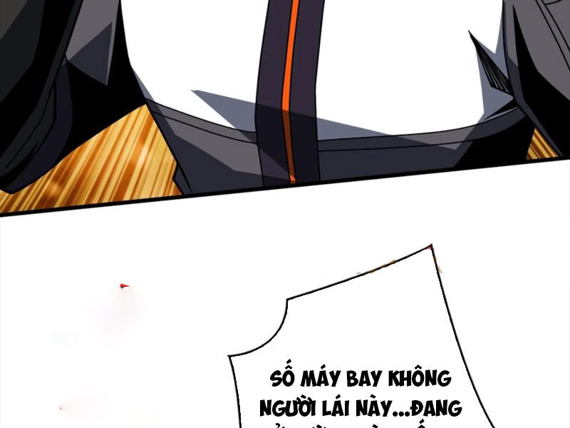 Chương 363 - Trang 37