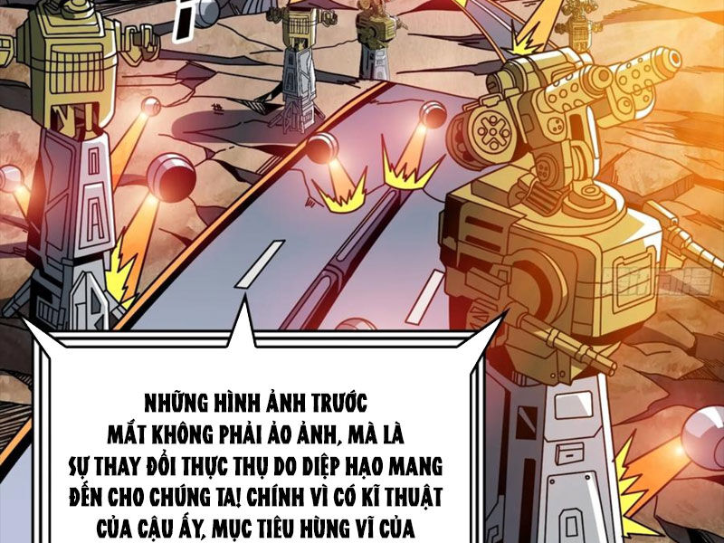 Chương 363 - Trang 39