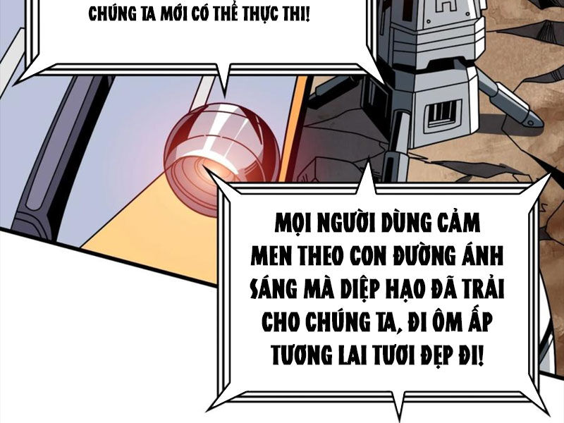 Chương 363 - Trang 40