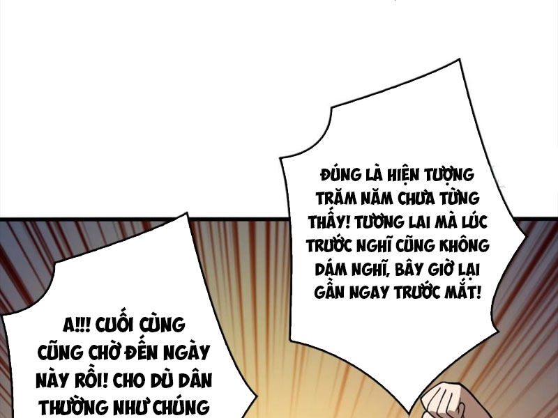 Chương 363 - Trang 41