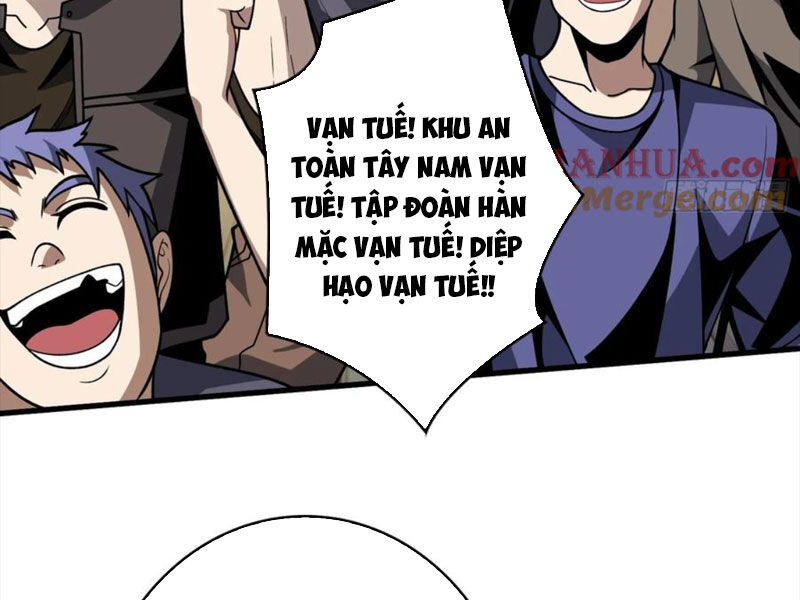 Chương 363 - Trang 43