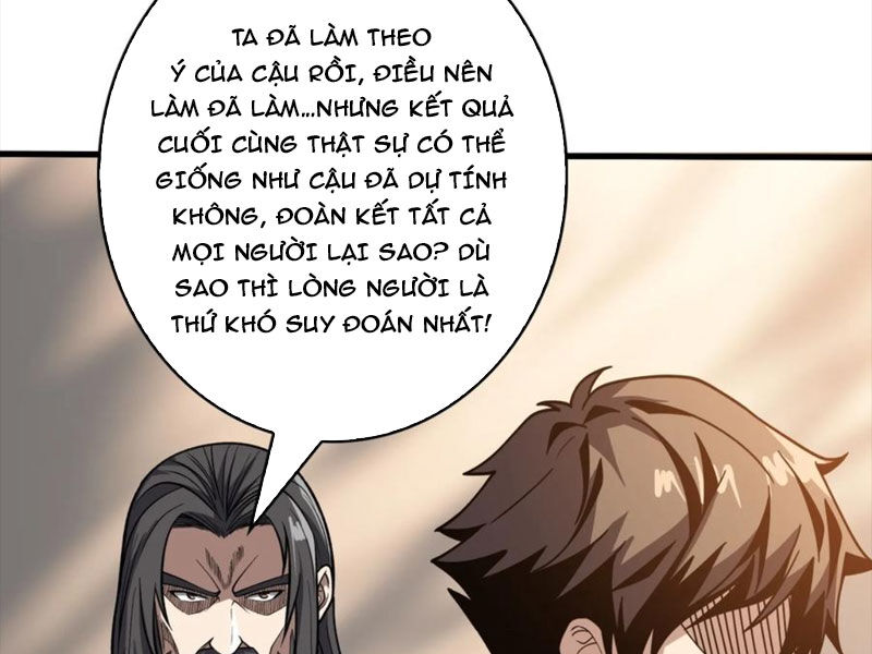 Chương 363 - Trang 44