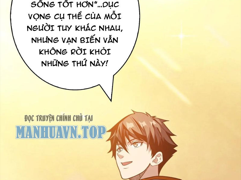 Chương 363 - Trang 47