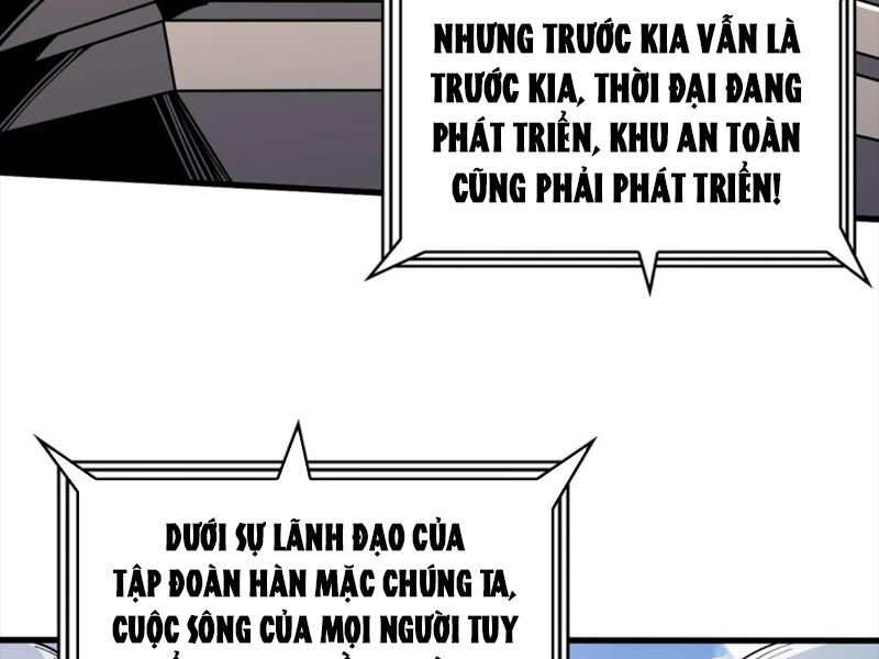 Chương 363 - Trang 6