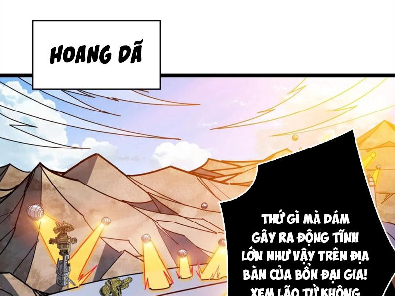 Chương 363 - Trang 55