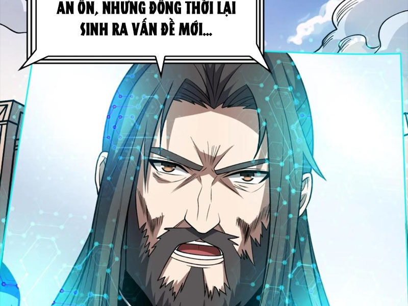 Chương 363 - Trang 7