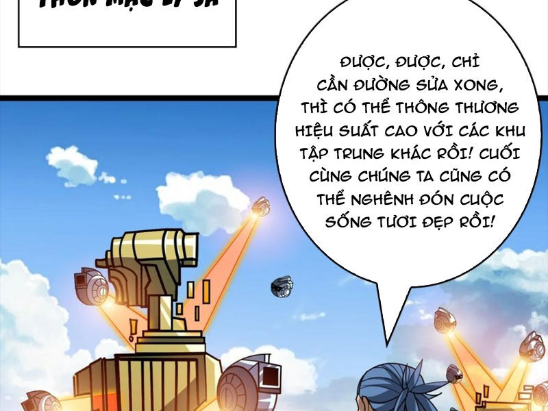 Chương 363 - Trang 61