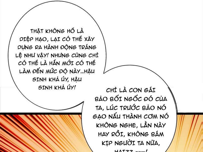 Chương 363 - Trang 64