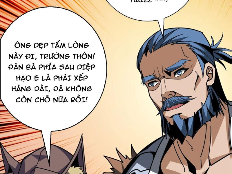 Chương 363 - Trang 65