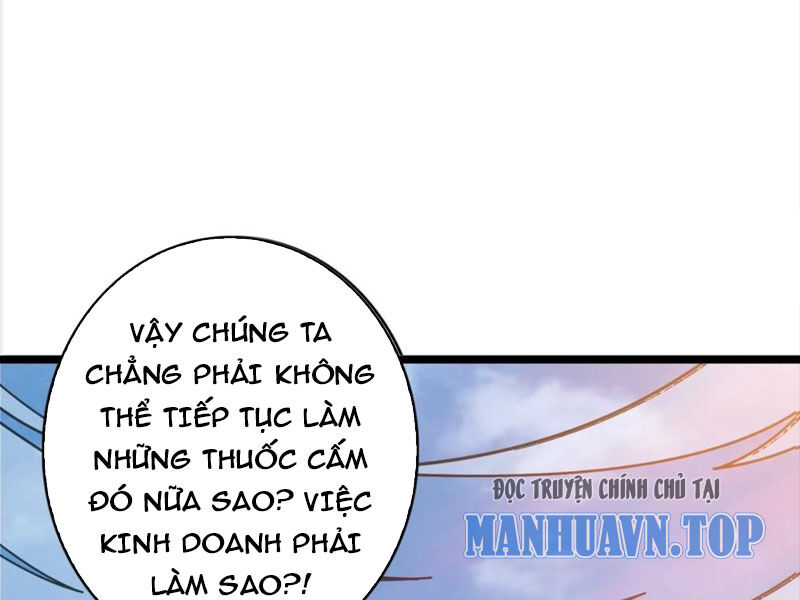 Chương 363 - Trang 70