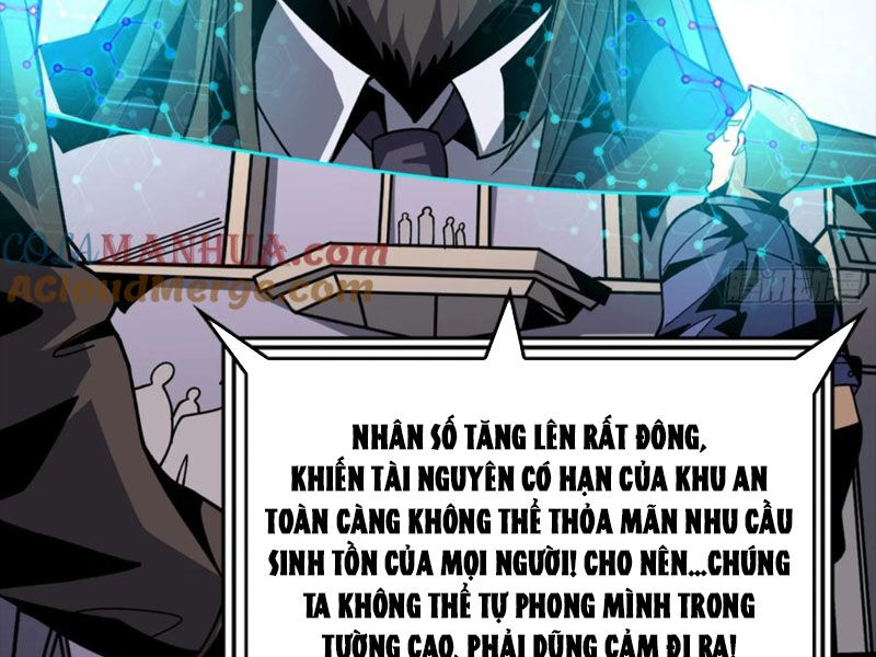 Chương 363 - Trang 8