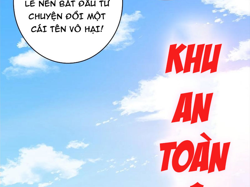 Chương 363 - Trang 73