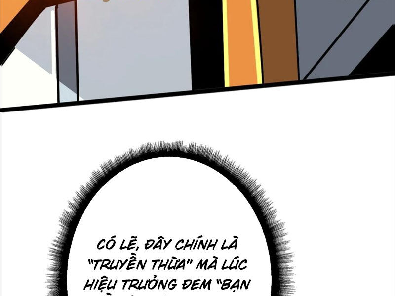 Chương 363 - Trang 78