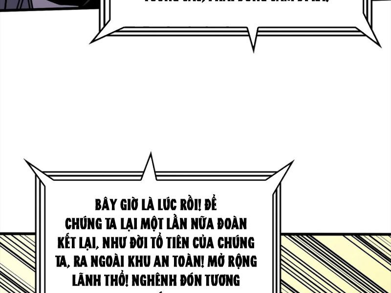 Chương 363 - Trang 9